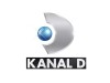 Kanal D canlı izle