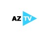 Az TV canlı izle