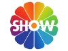 Show TV canlı izle