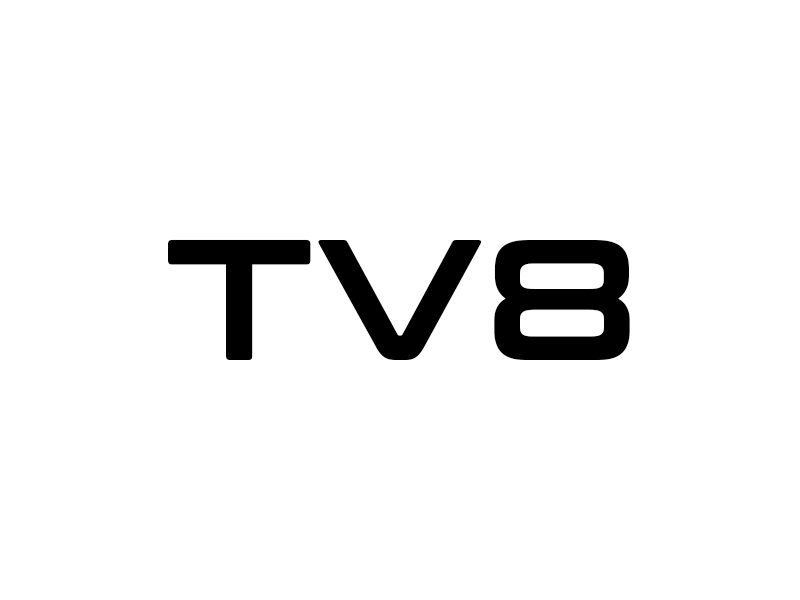 Tv8 izle