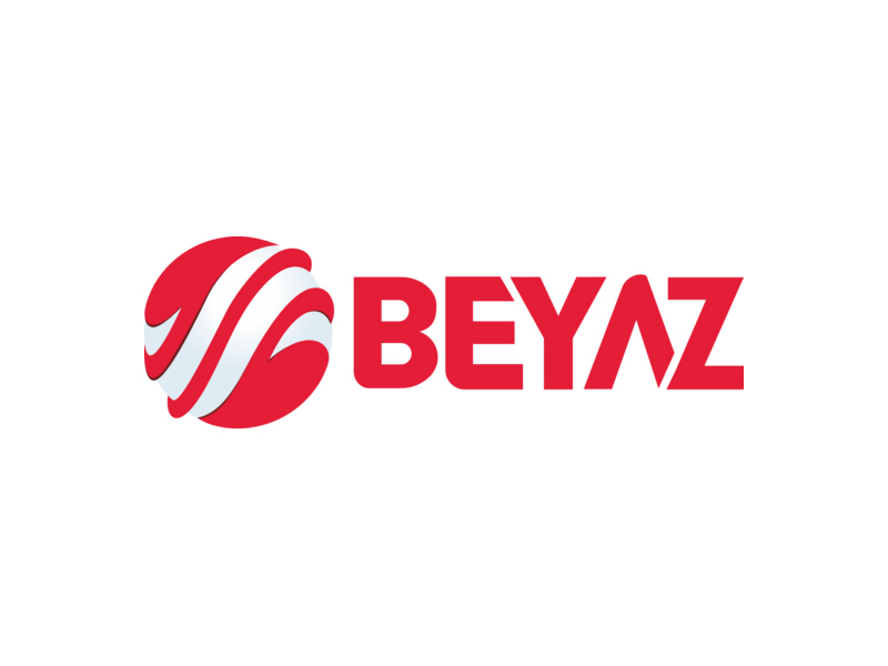 Beyaz TV izle