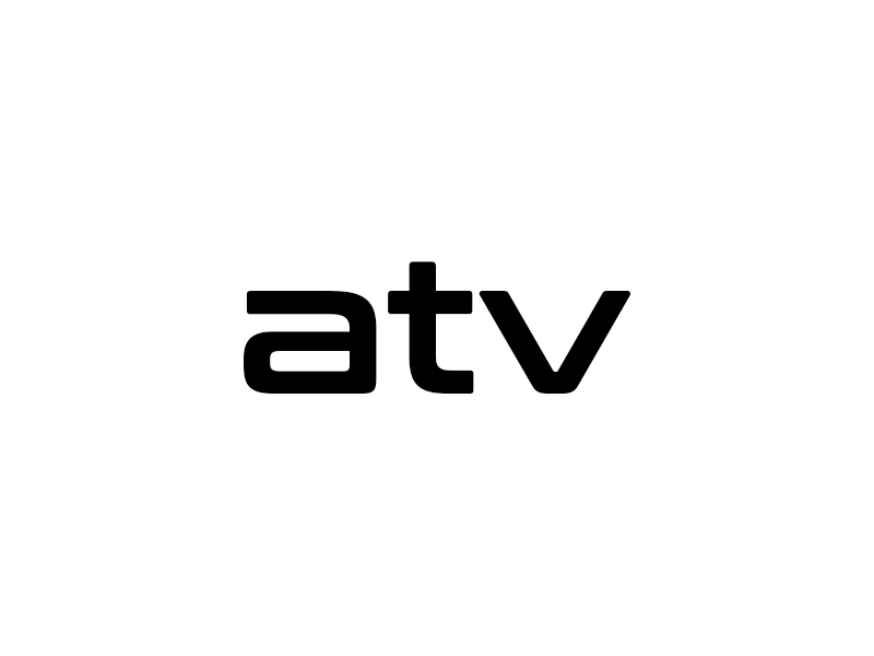 ATV izle