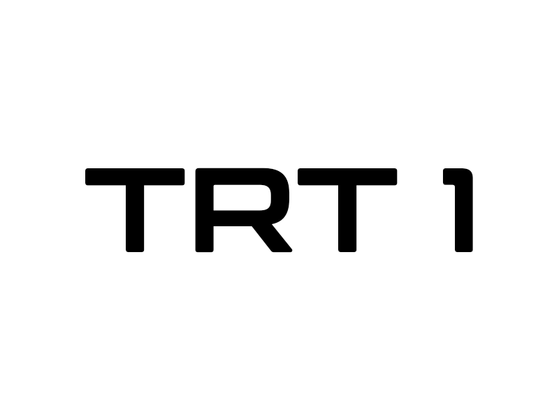 TRT 1 izle